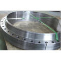 high quality socket welding 6 inch pipe flange